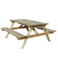 KHS Pictures - 2025-10-20T165406.545